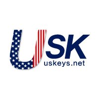 USKEYS