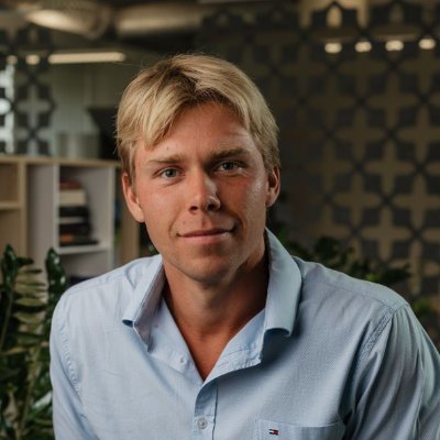 Peter Lukacs Research