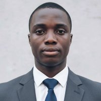 Michael Shopify Studio