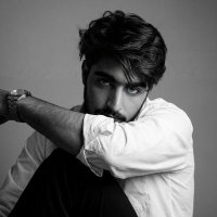 Moin | Thumbnail Designer