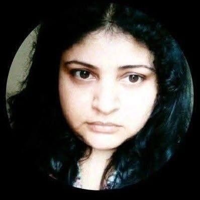 CentralDelhiAIIOfficialsGovtDepartments WorldOrder