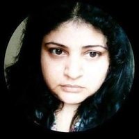 CentralDelhiAIIOfficialsGovtDepartments WorldOrder