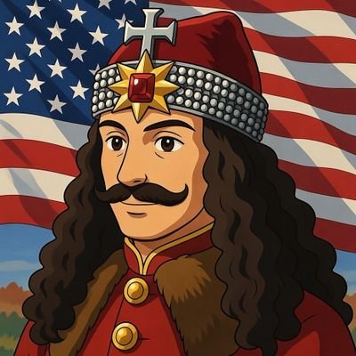 Kletus 🤍✝️🇺🇸