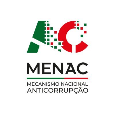 MENAC - Mecanismo Nacional Anticorrupção