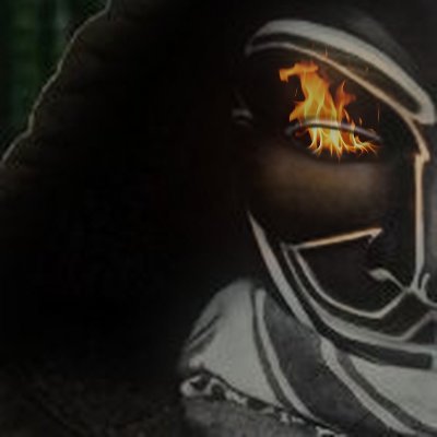 ×͜× 𝕊𝕔𝕒𝕥𝕥𝕖𝕣 ×͜× X ×͜× Monk3 ×͜× Ⓜ️