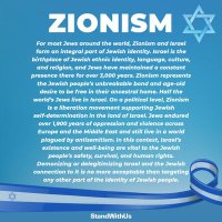 Anima Gitane 🕎 🤍💙🇮🇱