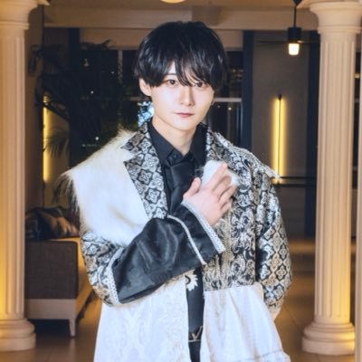 桜木 柊 4/22卒業ライブ