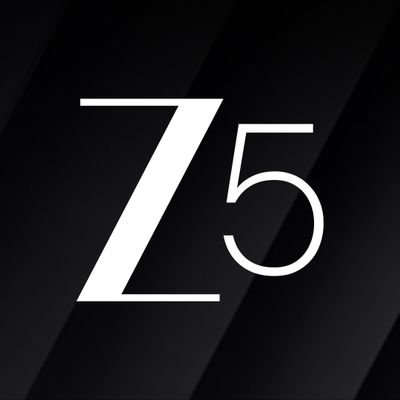 ZEE5Official