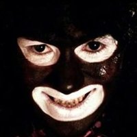 Mick London⭐⭐ Gen X - Stoic Remonstrator