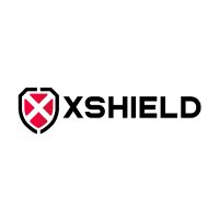XShield
