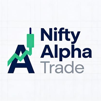 Nifty Alpha Trades