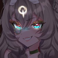 GrafUhu 🦉🌹GerVtuber