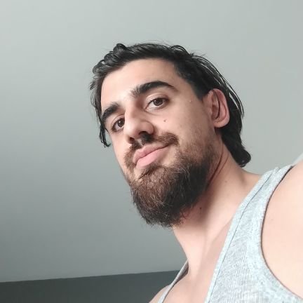 Divine Messenger (DM TO BOOK)