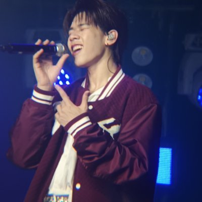 RanzeRaine : 🥓🍒|