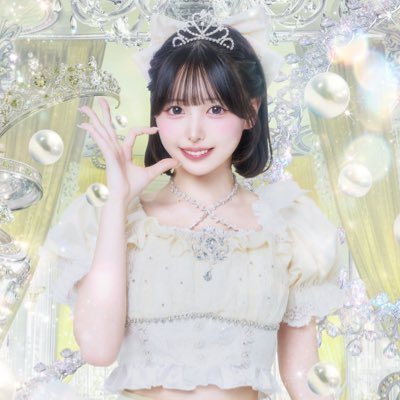 あずき はな【SAI²Rium】