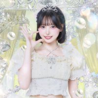 あずき はな【SAI²Rium】