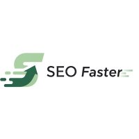 SEO Faster