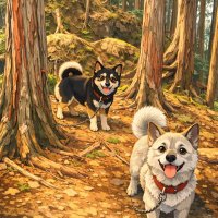 タカ（🐶キュー姫ピー殿🐈）（1日片道最長運転距離1335キロ）（栃木県真岡市から福岡県みやま市）