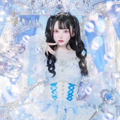 早乙女ゆゆ【SAI²Rium】