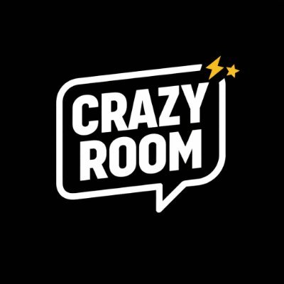 Crazy Room