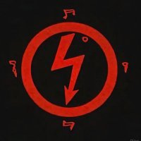 ☠️ Zac Manson ☠️