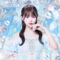 朝比奈 花帆💎🫧【SAI ²Rium】