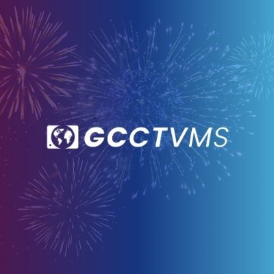 Global CCTV Monitoring Services