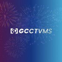 Global CCTV Monitoring Services