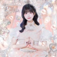 楠こはる【SAI²Rium】🧡