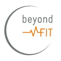 Beyond Fit