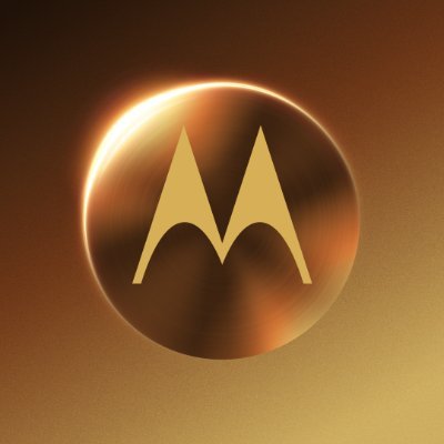 motorola