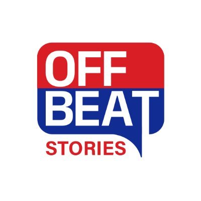 Offbeat Stories
