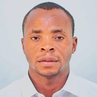 Suleiman Yakubu Safana