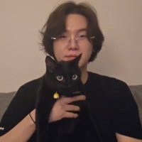 🐱シ❥ ᴬᴿᴵᴿᴬᴺᴳ