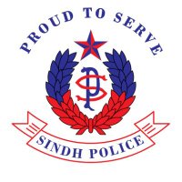 Sindh Police