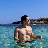 Robertitus ❌✝️