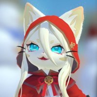 ソラっち傭兵団