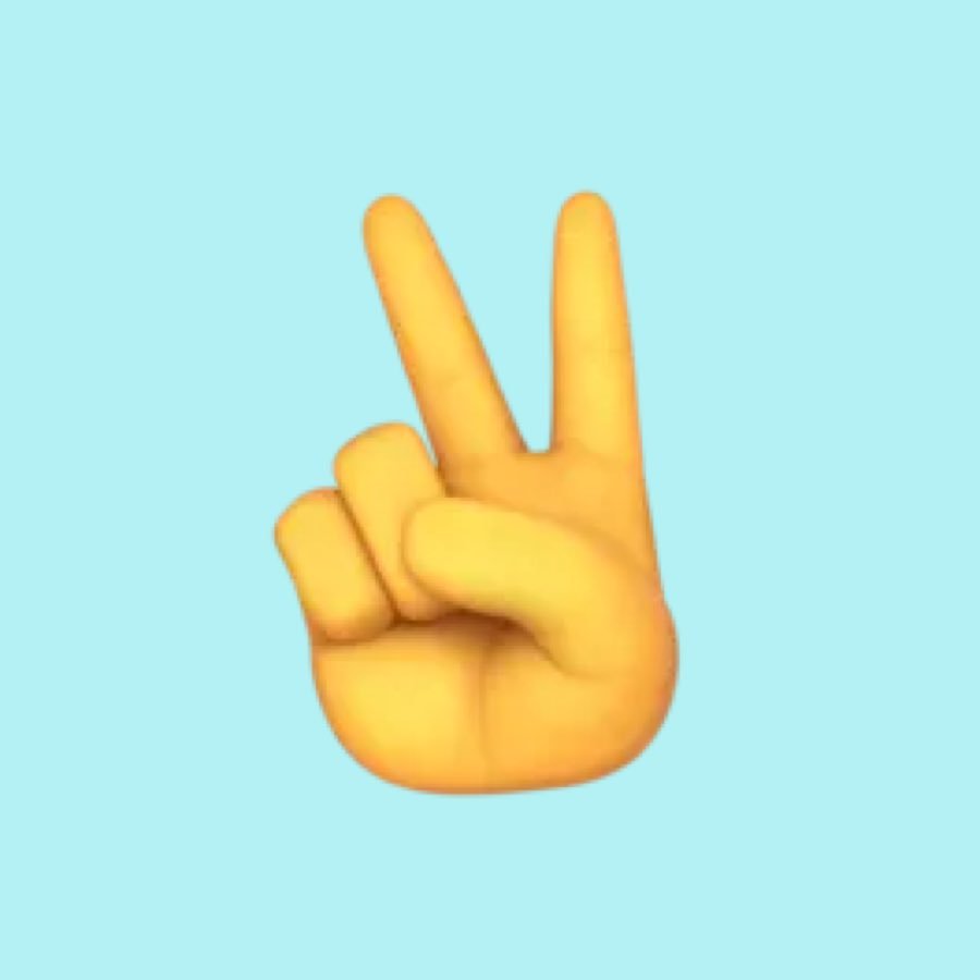 코코넛라떼스무디