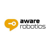 Aware Robotics