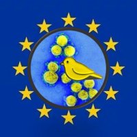 LesenUndTeilen©  🌍 🇪🇺