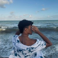 Art Martell 土 💋