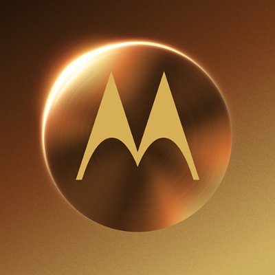 Motorola India