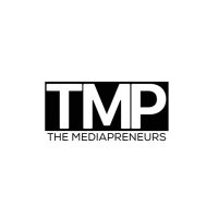TheMediapreneurs