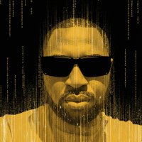 AGENTuzohcrypto🟡🟡🟡🟡