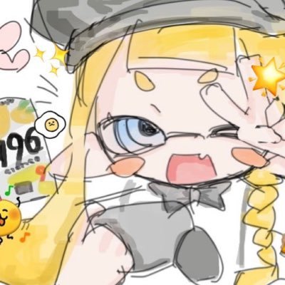 🐳mayachan*🐳ᩚ(*まみーぽこ*)