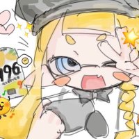 🐳mayachan*🐳ᩚ(*まみーぽこ*)