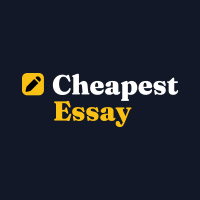 CheapestEssay