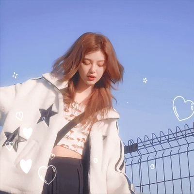 ᯓ 𝐧𝐰𝐣𝐧𝐬 🫧