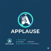 Applause2.0