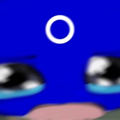 Zlatko Birnbaum-Jungfer